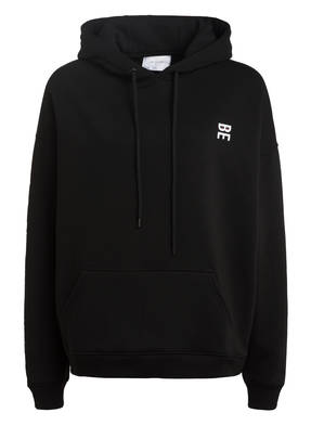 BE EDGY Oversized-Hoodie BEJASHKA