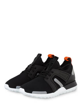 MONCLER Sneaker EMILIEN