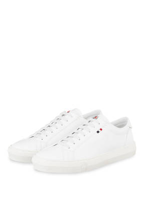 MONCLER Sneaker NEW MONACO