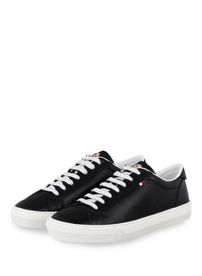 MONCLER Sneaker NEW MONACO