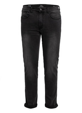 PAUL Jeans Slim Fit