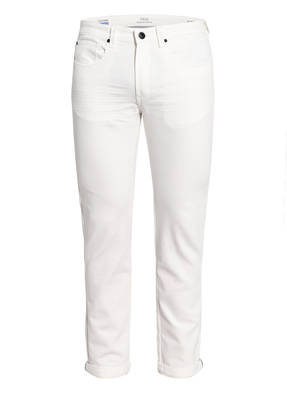 PAUL Jeans Slim Fit