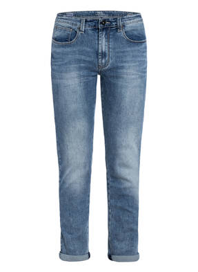 PAUL Jeans Slim Fit