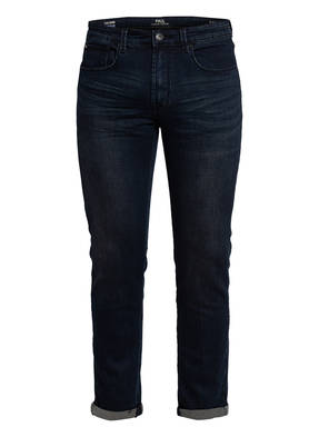 PAUL Jeans Slim Fit