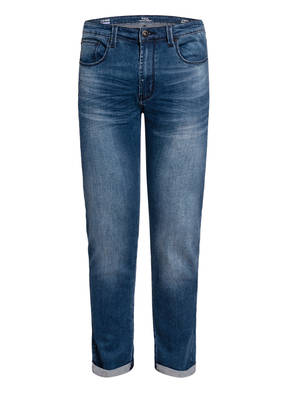 PAUL Jeans Slim Fit
