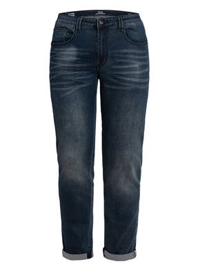 PAUL Jeans Slim Fit
