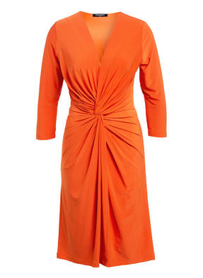 ILSE JACOBSEN Kleid mit 3/4-Arm