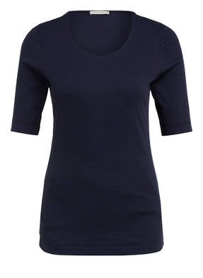 lilienfels T-Shirt