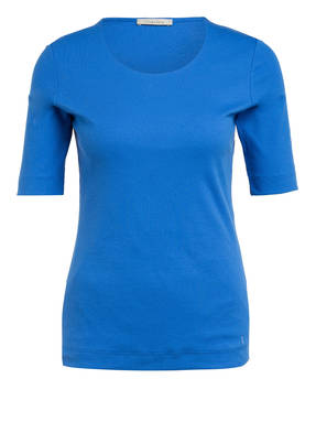 lilienfels T-Shirt
