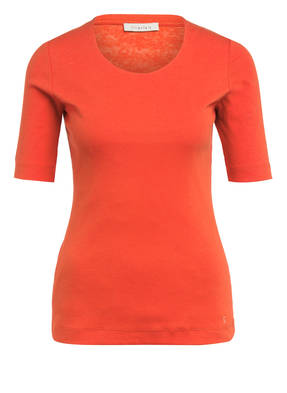 lilienfels T-Shirt