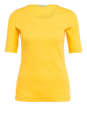 lilienfels T-Shirt