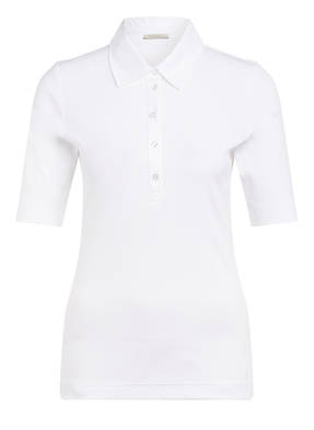 lilienfels Jersey-Poloshirt