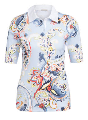 lilienfels Poloshirt