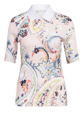 lilienfels Poloshirt