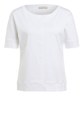 lilienfels T-Shirt