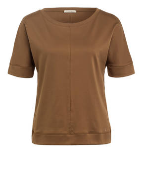 lilienfels T-Shirt