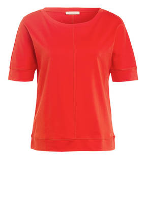 lilienfels T-Shirt