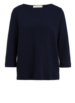 lilienfels Shirt mit 3/4-Arm