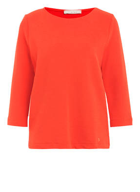 lilienfels Shirt mit 3/4-Arm