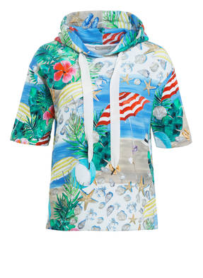 lilienfels Hoodie