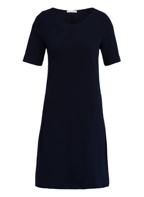 lilienfels Kleid