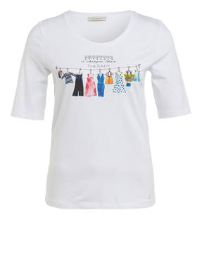 lilienfels T-Shirt