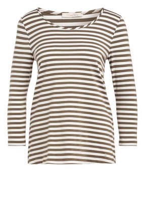 lilienfels Shirt mit 3/4-Arm