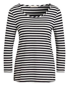 lilienfels Shirt mit 3/4-Arm