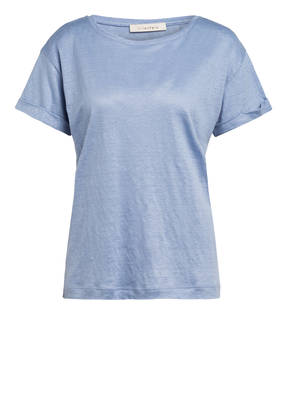 lilienfels Leinenshirt