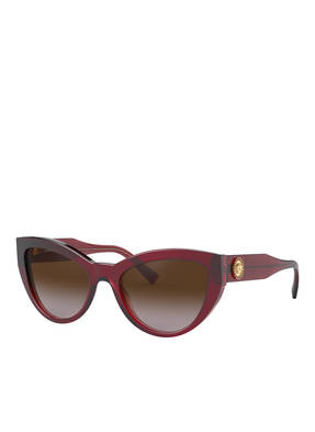 VERSACE Sonnenbrille VE4381B
