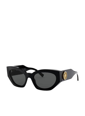 VERSACE Sonnenbrille VE4376B