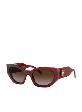 VERSACE Sonnenbrille VE4376B