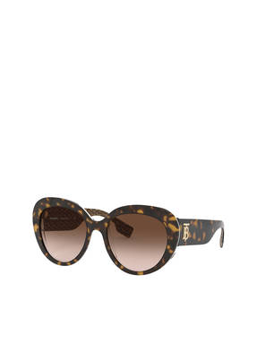 BURBERRY Sonnenbrille BE 4298