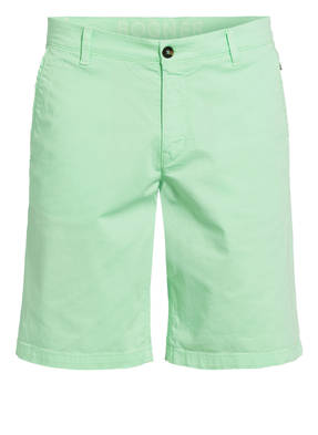 BOGNER Chino-Shorts MIAMI