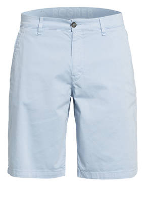BOGNER Chino-Shorts MIAMI