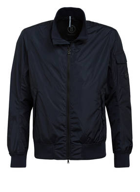 BOGNER Blouson JONAS-5