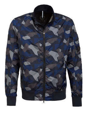 BOGNER Blouson JONAS-5