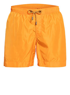 BOGNER Badeshorts OCEAN