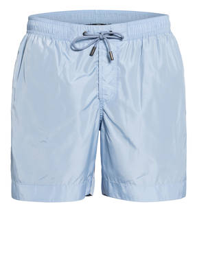 BOGNER Badeshorts OCEAN
