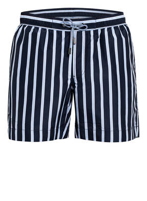 BOGNER Badeshorts OCEAN
