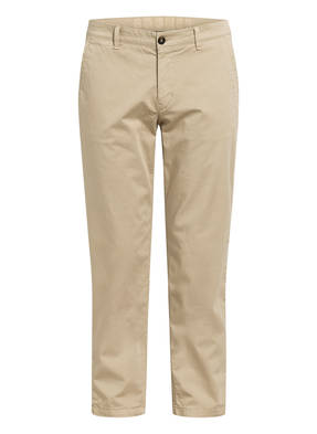 BOGNER Chino NIKO-G5