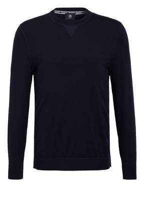 BOGNER Pullover ANTIGU