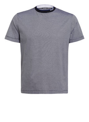 BOGNER T-Shirt PEDROS