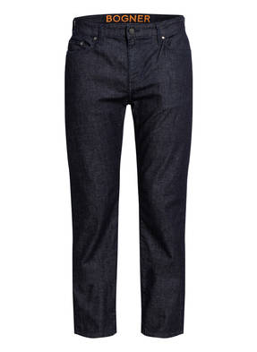 BOGNER Jeans ROB Prime Fit