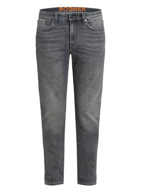 BOGNER Jeans STEVE-G Slim Fit