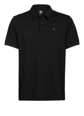 BOGNER Piqué-Poloshirt TIMO Regular Fit