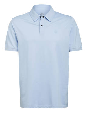BOGNER Piqué-Poloshirt TIMO Regular Fit