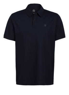 BOGNER Piqué-Poloshirt TIMO Regular Fit