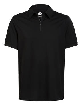 BOGNER Piqué-Poloshirt AVON Regular Fit