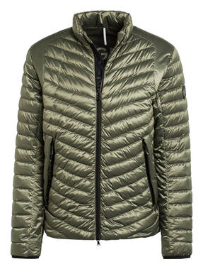 BOGNER Lightweight-Daunenjacke DERRY